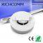 Smoke Detector- System Sensor Smoke Alarm monitoring