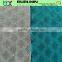 540 G/YD fashion mesh fabric polyester sandwich mesh fabrics