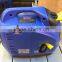 Portable digital gasonline inverter generator for sale