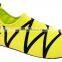 2015 new sports shoes, ,men aqua shoes,water skiing shoes