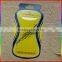 iphone6 plastic box blister packaging for mobile phones