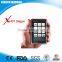 X431 ii diagun auto diagnostic tool for all cars