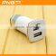 Unique design most popular best factory price top quality mobile phone charger for cars