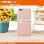 High quality tpu mobile phone case for iphone6 plus case