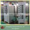 GCK Withdrawable Low Voltage Switchgear Assemblies