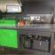 CRS-708D common rail diesel injector calibration machine