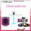 2015 hot selling with factory price cheap mini mobile phone amplifier speaker
