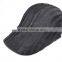 Fashion Hunting Cap Army Green Military Hats For Old Men High Quality