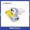 Factory Supply! TS-PB5K615 Mobile power for iphone ,ipod,Samsung, HTC mobile phone.