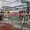 chicken plucking machine/chicken slaughter machine from china