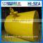 T Type Floating Mooring Steel Buoy