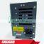 UTP3315TFL Uni-t DC Power Supply Constant Voltage Current Function 30V 5A Power Source