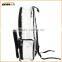 2015 promotional wholesale gift transparent backpack