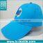 LCTN1862  best selling 3d embroidery cap for customized