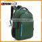 2015 china supplier High quality cheap laptop backpack