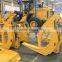 YN920G WHEEL LOADER New Construction Machine 1.5 CBM Bucket Wheel loader china cheap