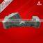 Steering Wheel Locking Part For B.M.W. E39
