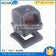NT-2020 2D Tablet PC Barcode Scanner in Low Barcode Scanner Price