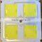 china factory directly sell dimmable cob chip 160w