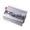off grid frequency dc type ac power inverter 500W vector control frequency inverter