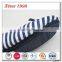 white soft fur indoor ballet woman slipper