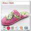 cheap kawaii super soft children slippers