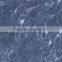 Marble Contact Paper Decorative Paper and Fashion 4*8 Decorative Cardstock Paper