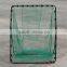 Baseball Practice Net Made in China
