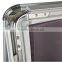 Portable A-Frame Advertising Display Stand, Water Resistant, 23.75 x 33.75(AS-A-077)