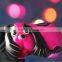 2015 new loveliness fashion genuine leather animal shaped coin purse