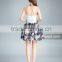 Sexy Dress Fashion Dress Latest Dress Designs Girls Dress New Fashion Dresses Hot Dress Women Dresses DFD666