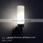 Round Modern Aluminum IP20 Led Surface Wall Light for Indoor