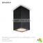 5w 12w 20w fashion square led ceiling downlight
