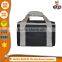 Fashion Design Quality Guaranteed Oem Wholesale Collapsible Travel Bag