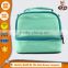 new style thermal children school cooler lunch bags portable with handle