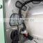 Hot Sales SS--093 Wet Sand Blasting Machine Made in China