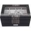 Top Quality Promotional Wood Box Wine Packaging