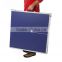 Indoor/Outdoor Blue MINI Table Tennis Table