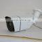 HOT Security system IR 2MP Bullet CCTV Camera can adjust AHD,CVI,TVI and analog