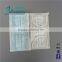 Nonwoen face mask 2 ply with earloops for medical with high quality face mask for hygiene