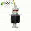 mini float type magnetic control oil tank level sensor