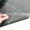 Weed Control Fabric Membrane Ground Sheet GARDEN/DRIVEWAY HEAVY DUTY