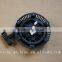 154F Generator Recoil starter plastic
