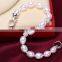 wholesale bracelet costume mother of pearl bracelet