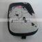 Sells marvalous soft hot printing soft camera eva bag