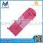 High Quality Cheap Nylon Custom Yoga Mat Mesh Bag