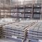 China machine export south africa semi automatic cement concrete brick block making machine in supply