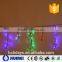 china wholesale fireworks led christmas light