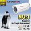 LS VISION Best Selling 3mp Aptina Coms Outdoor ip Camera Poe P2P Onvif ip Cctv Camera