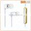 Cheap mini bluetooth earphone sport stereo earphones